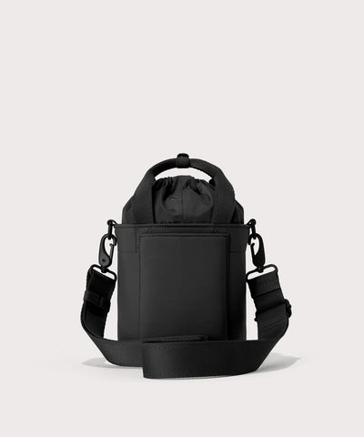 Nico Bucket Bag