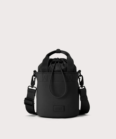 Nico Bucket Bag