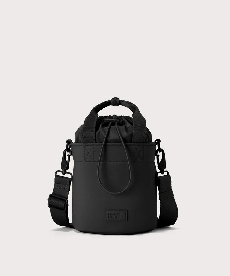 Nico Bucket Bag