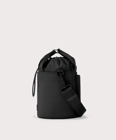 Nico Bucket Bag