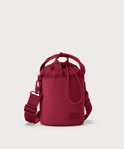 Nico Bucket Bag