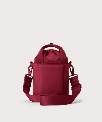 Nico Bucket Bag
