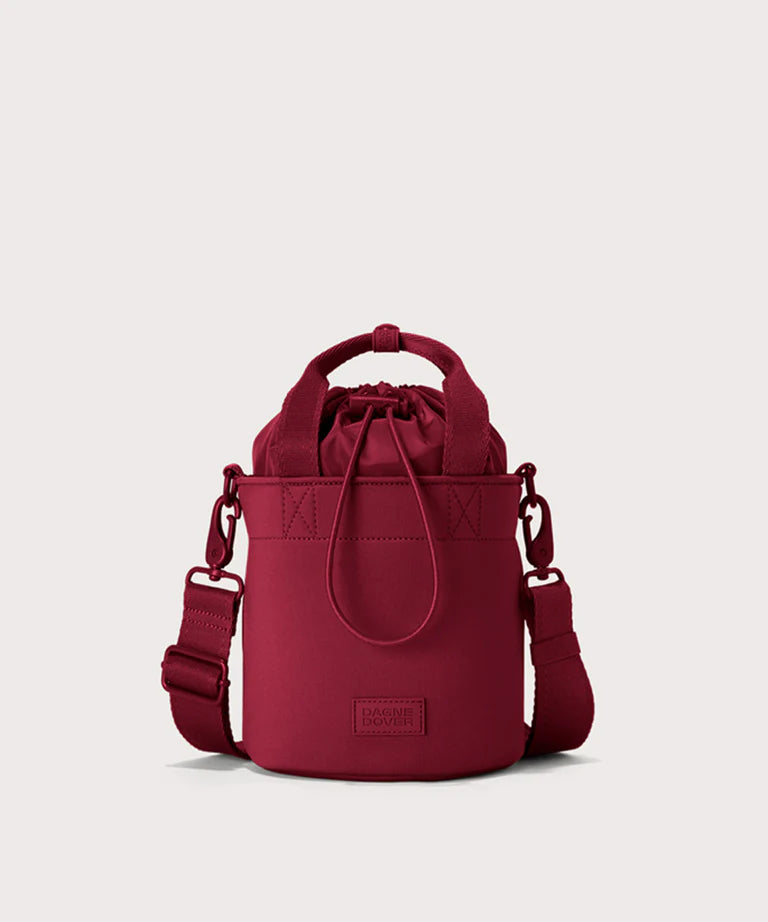 Nico Bucket Bag