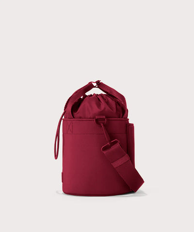 Nico Bucket Bag