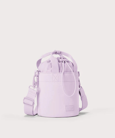 Nico Bucket Bag
