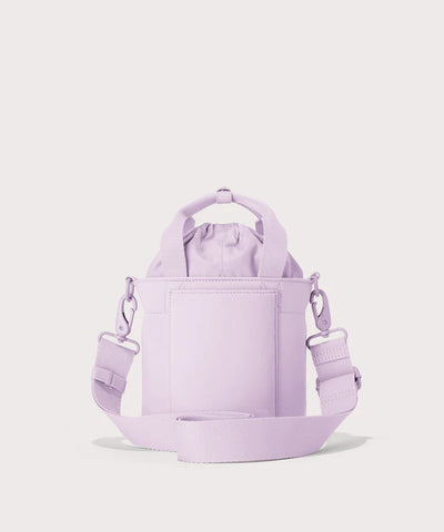 Nico Bucket Bag