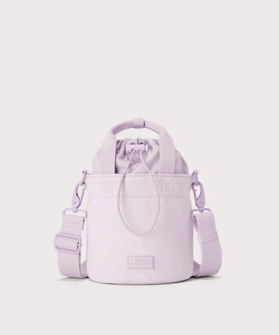 Nico Bucket Bag