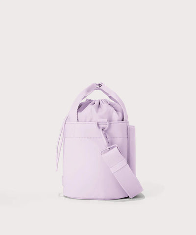 Nico Bucket Bag