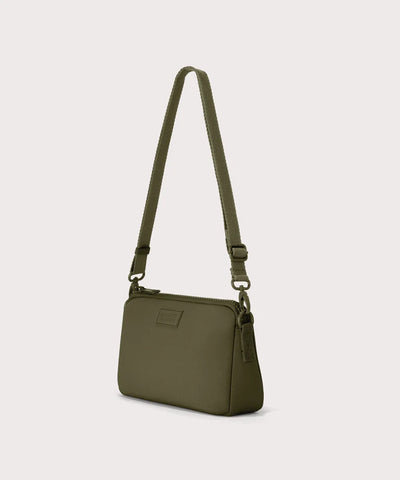 Nora Shoulder Bag