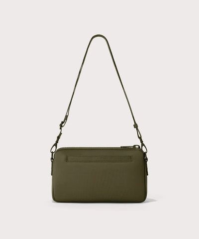 Nora Shoulder Bag