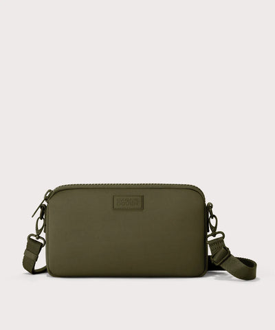 Nora Shoulder Bag