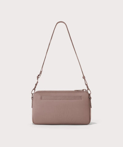 Nora Shoulder Bag