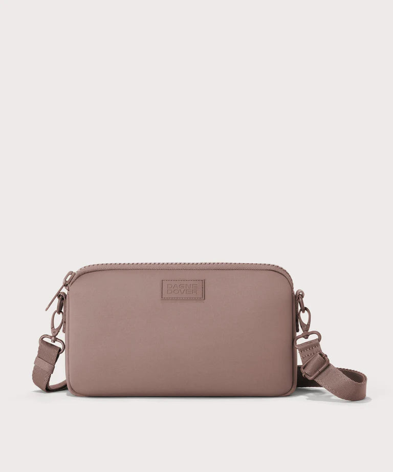 Nora Shoulder Bag