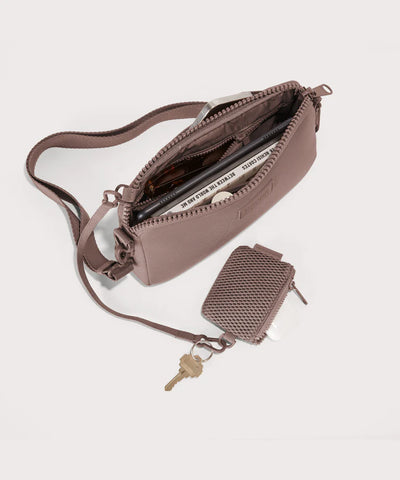 Nora Shoulder Bag