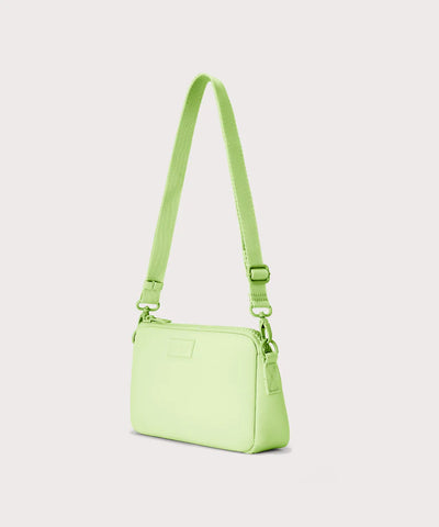 Nora Shoulder Bag