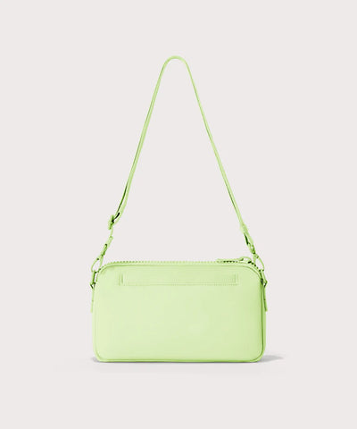 Nora Shoulder Bag