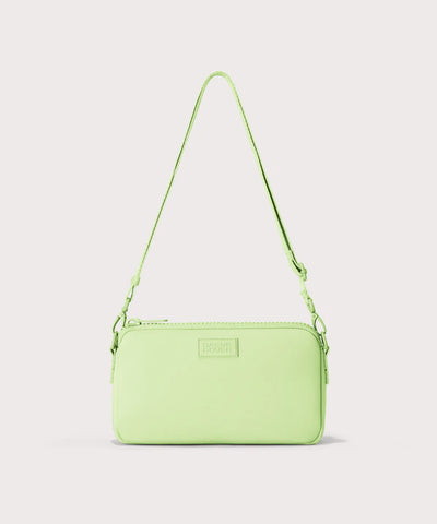 Nora Shoulder Bag