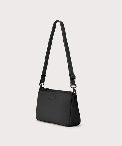 Nora Shoulder Bag