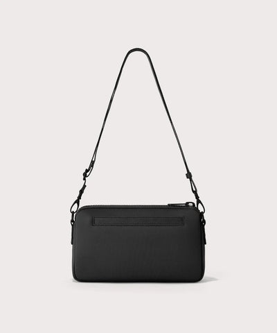 Nora Shoulder Bag