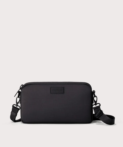 Nora Shoulder Bag