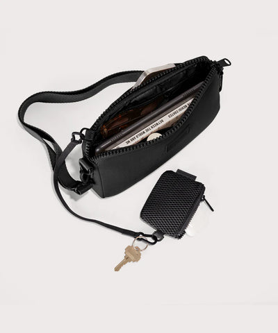 Nora Shoulder Bag