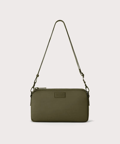 Nora Shoulder Bag