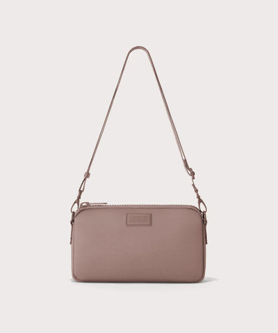 Nora Shoulder Bag
