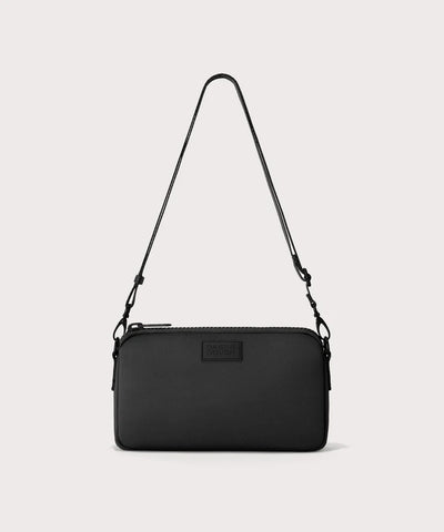 Nora Shoulder Bag