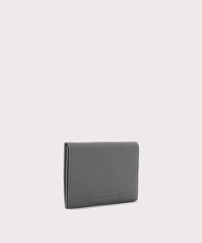 Accordion Travel Wallet