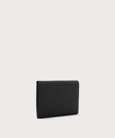 Accordion Travel Wallet