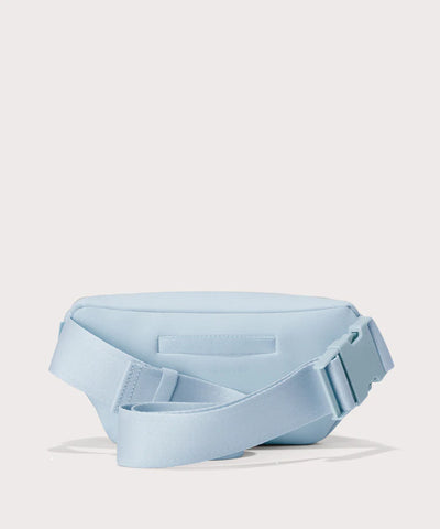 Ace neoprene Fanny Pack