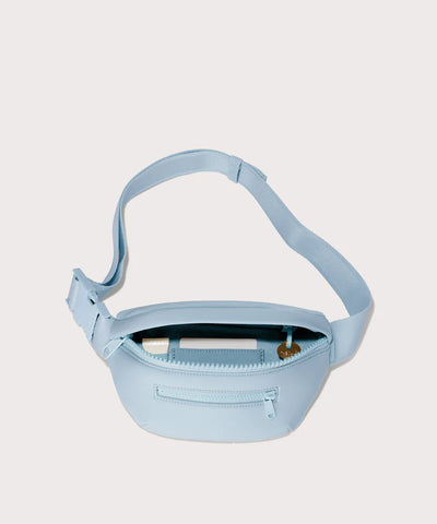 Ace neoprene Fanny Pack