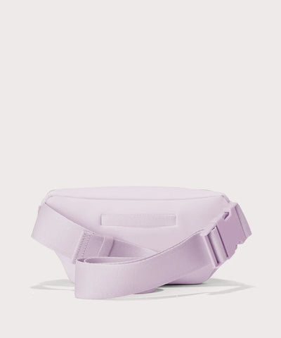 Ace neoprene Fanny Pack