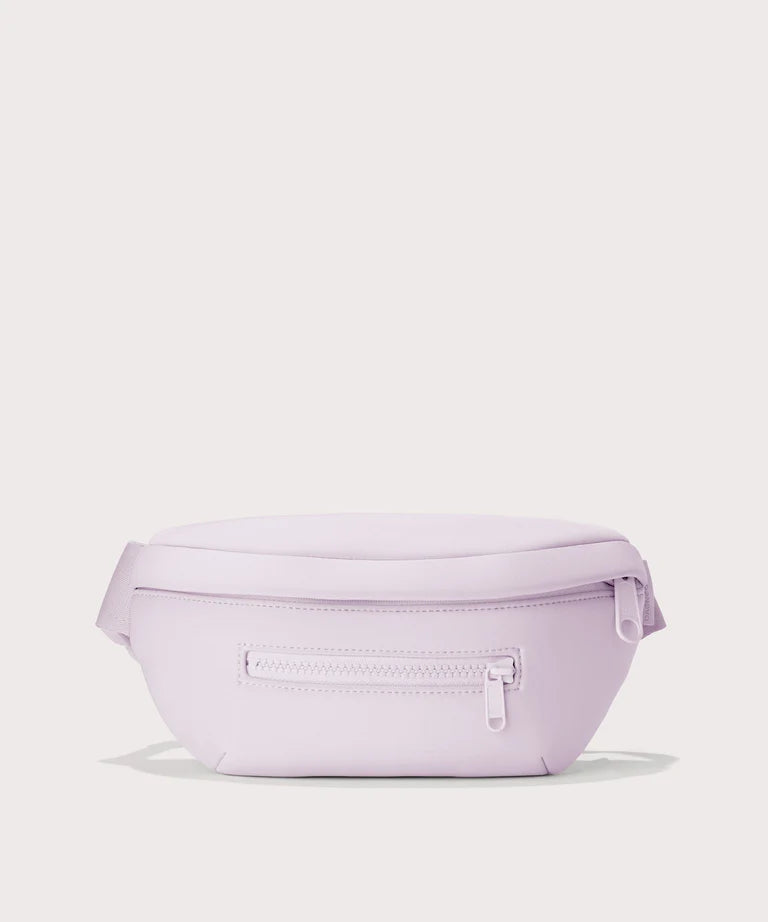Ace neoprene Fanny Pack