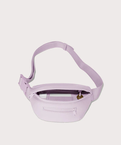 Ace neoprene Fanny Pack