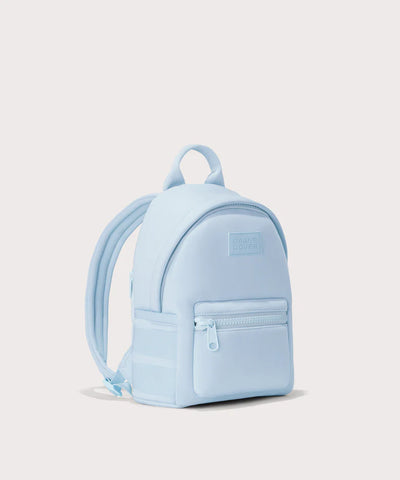 Dakota neoprene Backpack