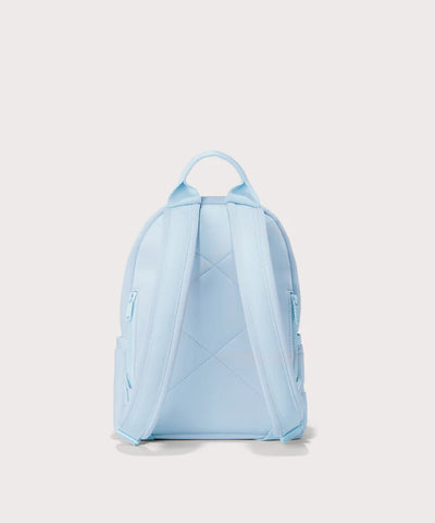Dakota neoprene Backpack