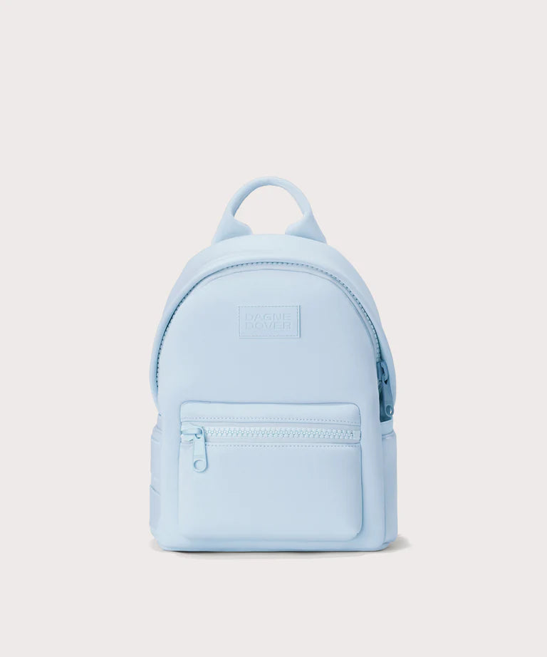 Dakota neoprene Backpack