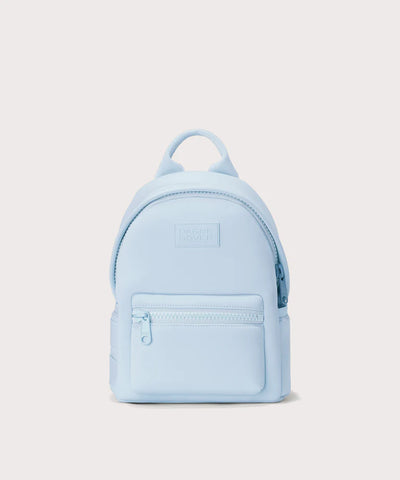 Dakota neoprene Backpack