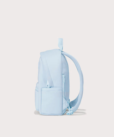 Dakota neoprene Backpack