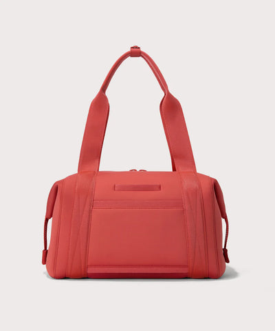Landon neoprene Carryall Bag