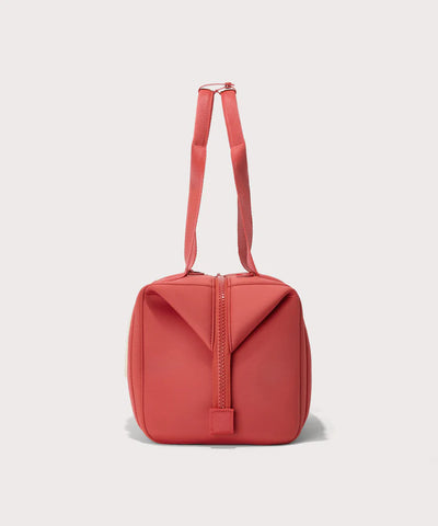 Landon neoprene Carryall Bag