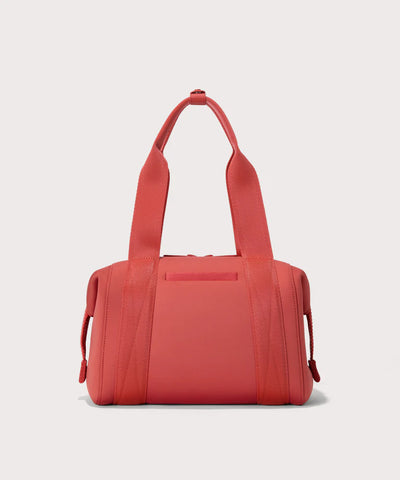 Landon neoprene Carryall Bag