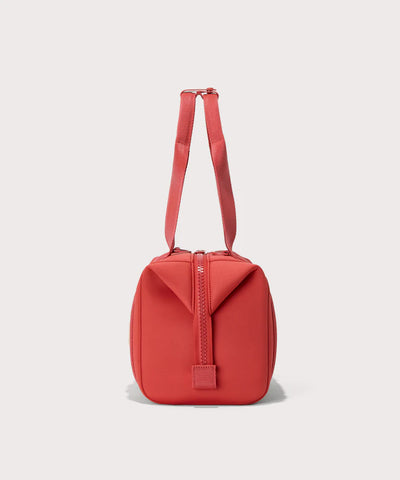Landon neoprene Carryall Bag
