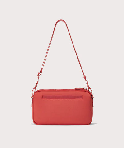 Nora Shoulder Bag