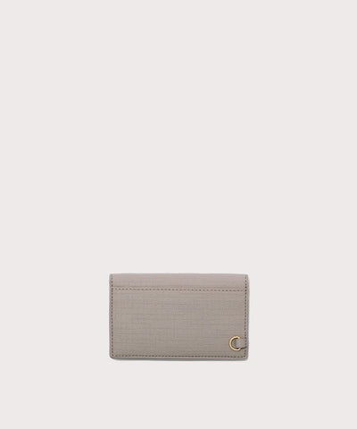 Card Case