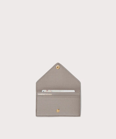 Card Case
