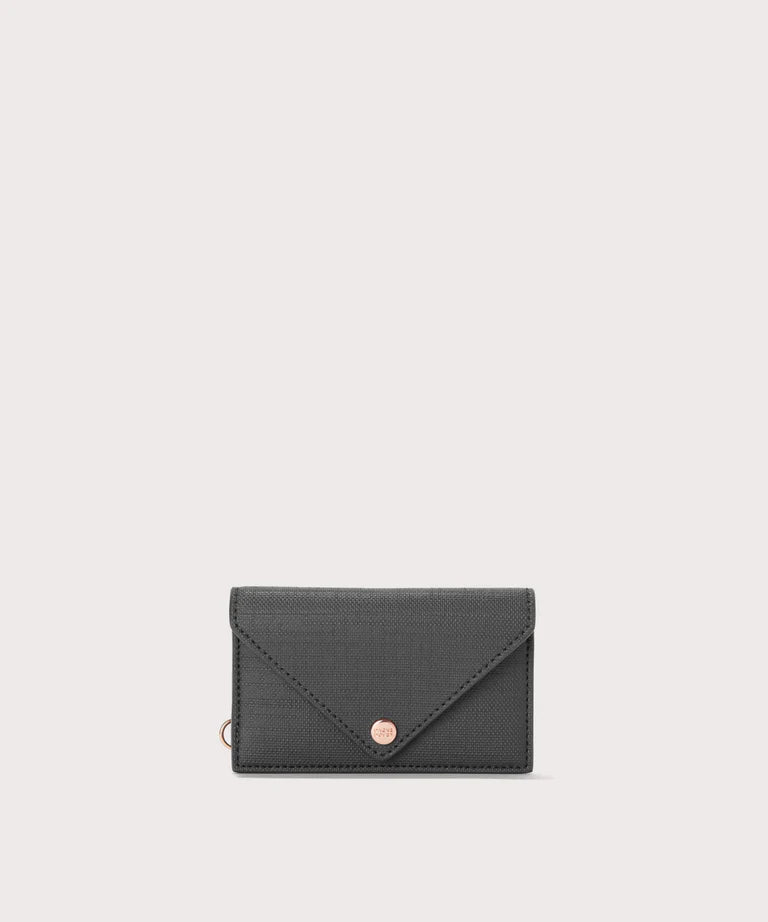 Card Case