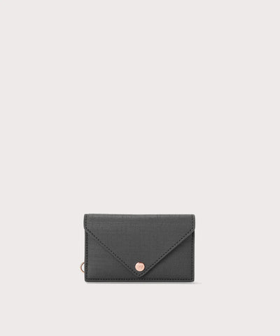 Card Case
