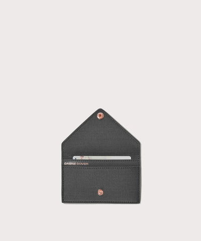 Card Case